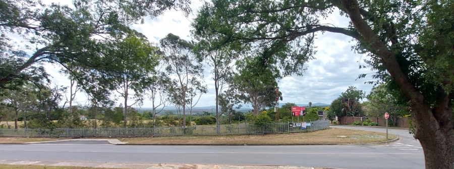 1 Bedroom Property for Sale in Kaffrarian Heights Eastern Cape